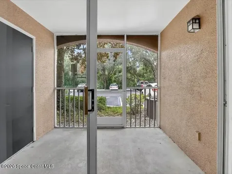 1950 Summer Club Drive Oviedo FL 32765