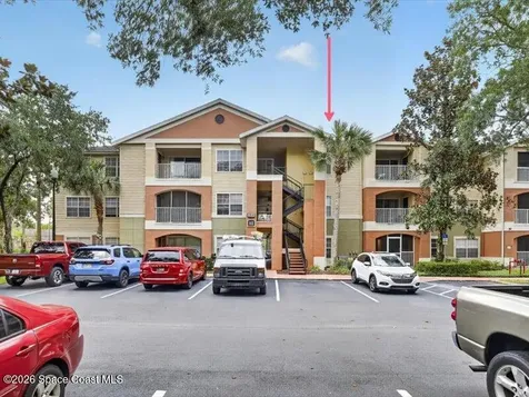 1950 Summer Club Drive Oviedo FL 32765