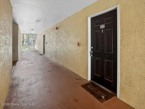 1950 Summer Club Drive Oviedo FL 32765