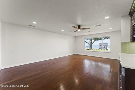 3028 Newfound Harbor Drive Merritt Island FL 32952