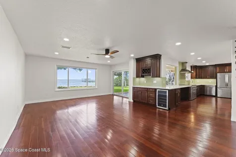 3028 Newfound Harbor Drive Merritt Island FL 32952