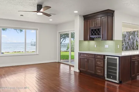 3028 Newfound Harbor Drive Merritt Island FL 32952
