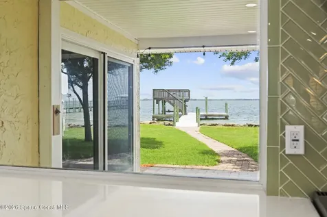 3028 Newfound Harbor Drive Merritt Island FL 32952
