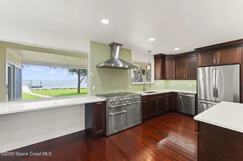 3028 Newfound Harbor Drive Merritt Island FL 32952