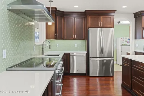 3028 Newfound Harbor Drive Merritt Island FL 32952