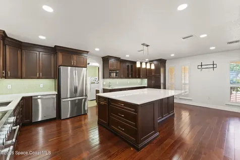 3028 Newfound Harbor Drive Merritt Island FL 32952