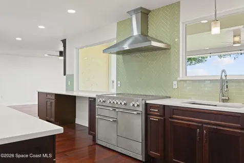 3028 Newfound Harbor Drive Merritt Island FL 32952
