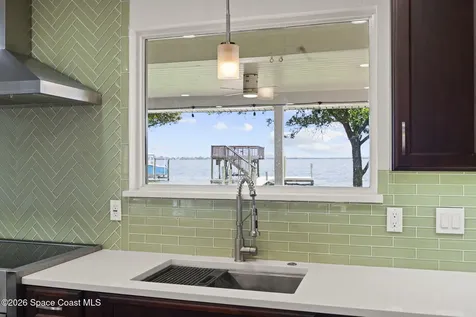 3028 Newfound Harbor Drive Merritt Island FL 32952