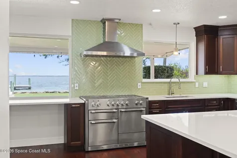 3028 Newfound Harbor Drive Merritt Island FL 32952