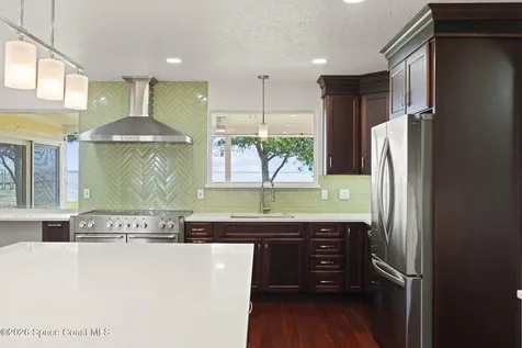 3028 Newfound Harbor Drive Merritt Island FL 32952