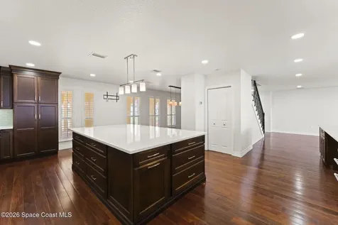 3028 Newfound Harbor Drive Merritt Island FL 32952