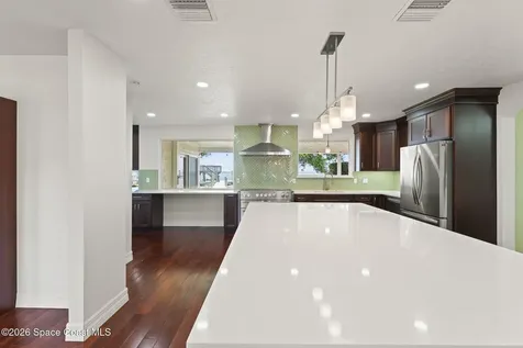 3028 Newfound Harbor Drive Merritt Island FL 32952