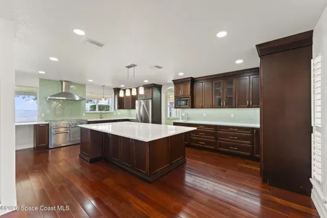 3028 Newfound Harbor Drive Merritt Island FL 32952
