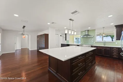3028 Newfound Harbor Drive Merritt Island FL 32952