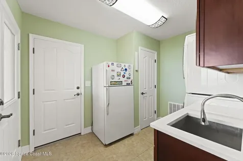 3028 Newfound Harbor Drive Merritt Island FL 32952