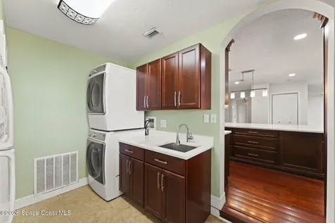 3028 Newfound Harbor Drive Merritt Island FL 32952