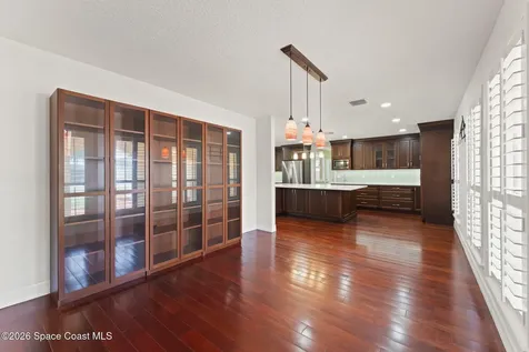 3028 Newfound Harbor Drive Merritt Island FL 32952