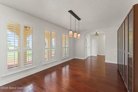 3028 Newfound Harbor Drive Merritt Island FL 32952