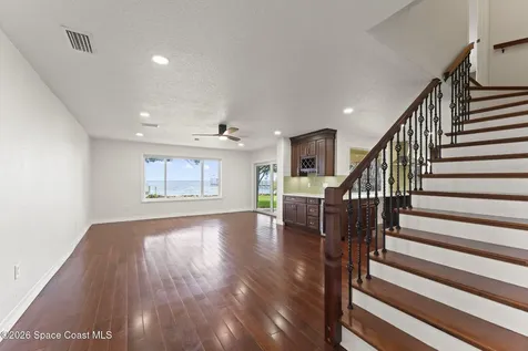 3028 Newfound Harbor Drive Merritt Island FL 32952