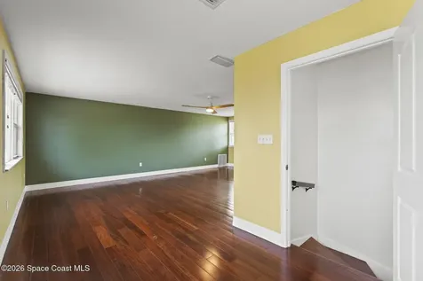 3028 Newfound Harbor Drive Merritt Island FL 32952