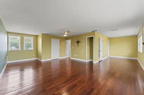 3028 Newfound Harbor Drive Merritt Island FL 32952