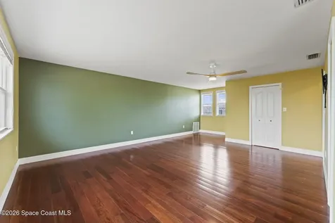 3028 Newfound Harbor Drive Merritt Island FL 32952