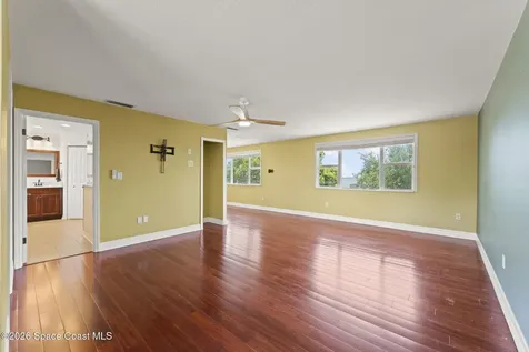 3028 Newfound Harbor Drive Merritt Island FL 32952