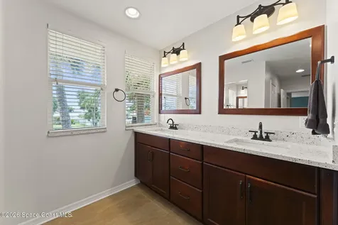 3028 Newfound Harbor Drive Merritt Island FL 32952