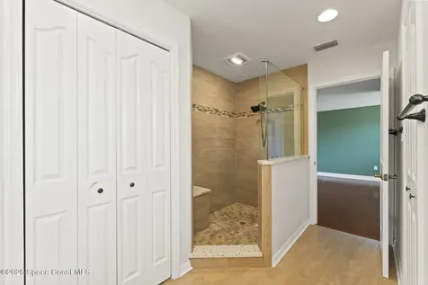 3028 Newfound Harbor Drive Merritt Island FL 32952