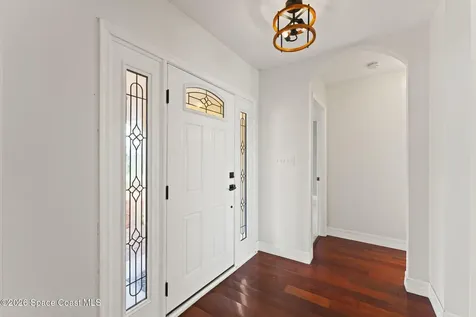 3028 Newfound Harbor Drive Merritt Island FL 32952