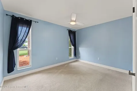 3028 Newfound Harbor Drive Merritt Island FL 32952