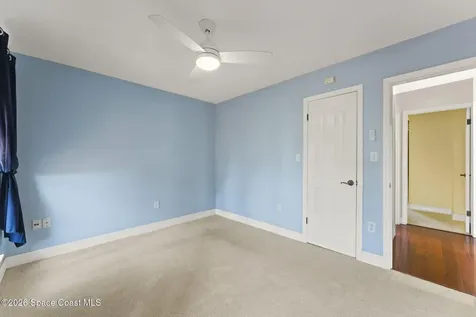 3028 Newfound Harbor Drive Merritt Island FL 32952