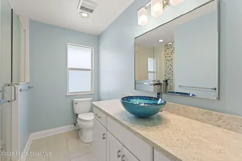 3028 Newfound Harbor Drive Merritt Island FL 32952