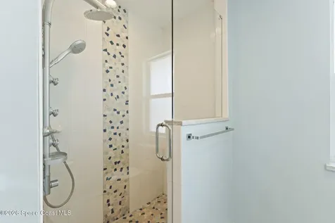 3028 Newfound Harbor Drive Merritt Island FL 32952