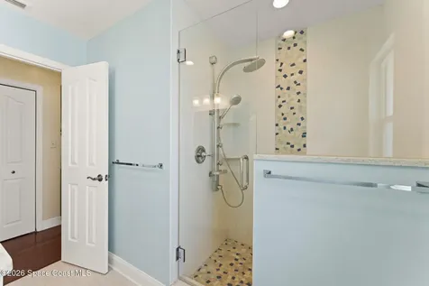 3028 Newfound Harbor Drive Merritt Island FL 32952