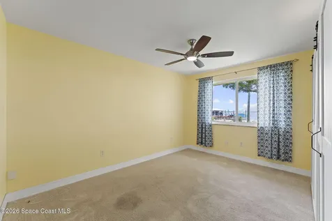 3028 Newfound Harbor Drive Merritt Island FL 32952