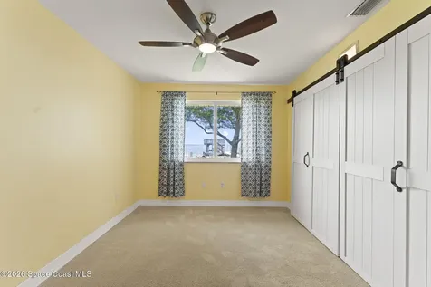 3028 Newfound Harbor Drive Merritt Island FL 32952