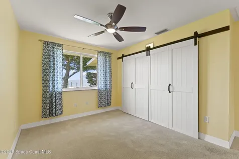 3028 Newfound Harbor Drive Merritt Island FL 32952