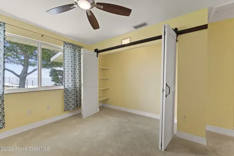 3028 Newfound Harbor Drive Merritt Island FL 32952