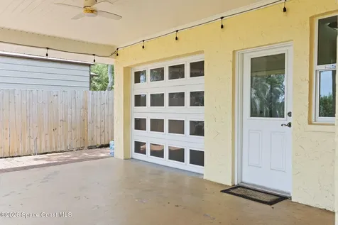 3028 Newfound Harbor Drive Merritt Island FL 32952