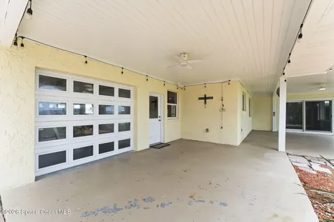 3028 Newfound Harbor Drive Merritt Island FL 32952