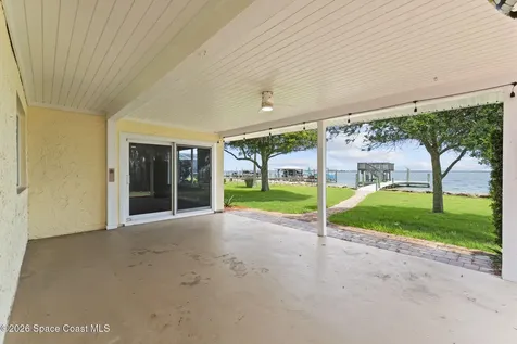 3028 Newfound Harbor Drive Merritt Island FL 32952