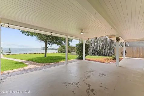 3028 Newfound Harbor Drive Merritt Island FL 32952