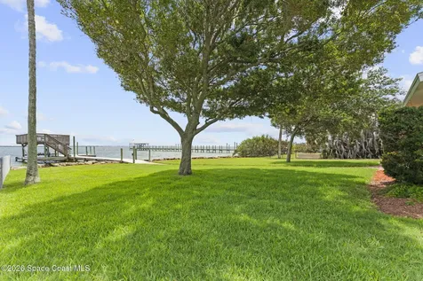 3028 Newfound Harbor Drive Merritt Island FL 32952