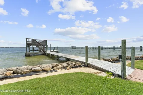 3028 Newfound Harbor Drive Merritt Island FL 32952