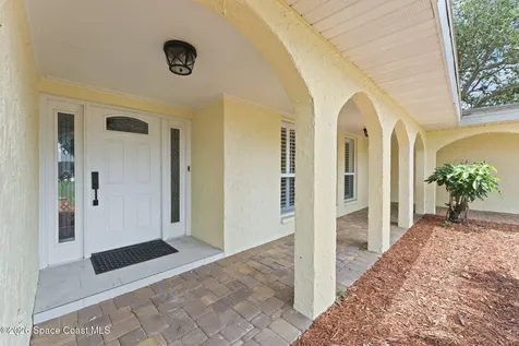 3028 Newfound Harbor Drive Merritt Island FL 32952