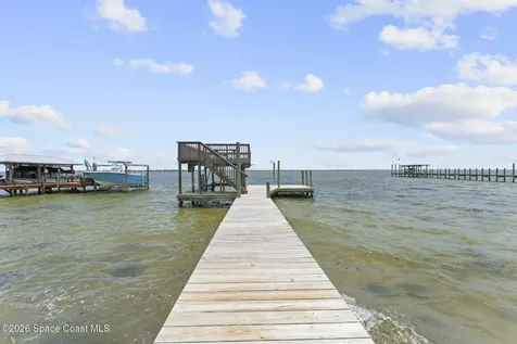 3028 Newfound Harbor Drive Merritt Island FL 32952