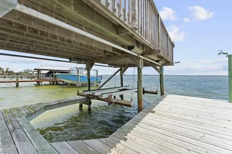 3028 Newfound Harbor Drive Merritt Island FL 32952