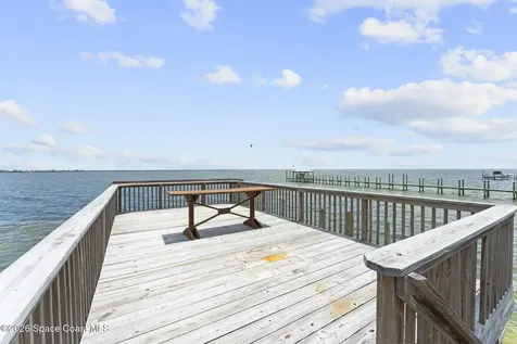 3028 Newfound Harbor Drive Merritt Island FL 32952