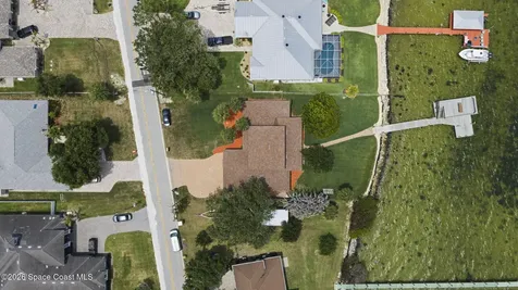 3028 Newfound Harbor Drive Merritt Island FL 32952